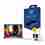 3mk Privacy 2-way (without glue) pro Dell Latitude 5420 / 5430
