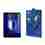 3mk FlexibleGlass Pro pro Apple iPad 10,9" 10 gen / 11" 11 gen