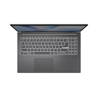 ASUS NTB Vivobook Go 15 (E1504FA-BQ2554W), R3 7320U, 15.6" FHD, 8GB, 512GB SSD, Radeon, W11 Home, Cool Silver