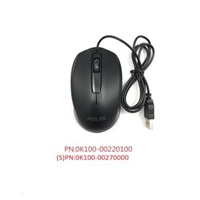 ASUS NTB Vivobook Go 15 (E1504FA-BQ2554W), R3 7320U, 15.6" FHD, 8GB, 512GB SSD, Radeon, W11 Home, Cool Silver