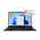 ASUS NTB Vivobook Pro 15 OLED (N6506CU-OLED028X), Ultra 7 255H, 15.6" 3K, 16GB, 1TB SSD, Arc+RTX 4050, W11Pro, Earl Grey