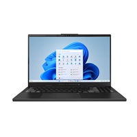 ASUS NTB Vivobook Pro 15 OLED (N6506CU-OLED028X), Ultra 7 255H, 15.6" 3K, 16GB, 1TB SSD, Arc+RTX 4050, W11Pro, Earl Grey
