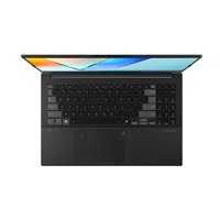 ASUS NTB Vivobook Pro 15 OLED (N6506CU-OLED028X), Ultra 7 255H, 15.6" 3K, 16GB, 1TB SSD, Arc+RTX 4050, W11Pro, Earl Grey