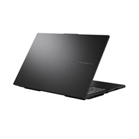 ASUS NTB Vivobook Pro 15 OLED (N6506CU-OLED028X), Ultra 7 255H, 15.6" 3K, 16GB, 1TB SSD, Arc+RTX 4050, W11Pro, Earl Grey