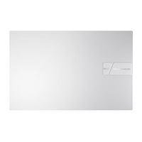 ASUS NTB Vivobook 15 (X1504VA-BQ3878W), i3-1315U, 15.6" FHD, 16GB, 512GB SSD, Intel, W11 Home, Cool Silver