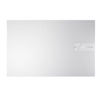 ASUS NTB Vivobook 15 (X1504VA-BQ4037W), i3-1315U, 15.6" FHD, 8GB, 512GB SSD, Intel, W11 Home, Cool Silver