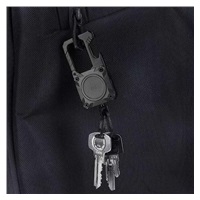 Solight lokátor klíčenka, Find My kompatibilní