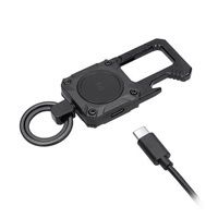 Solight lokátor klíčenka, Find My kompatibilní