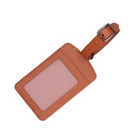 Solight lokátor pro zavazadlo, Find My kompatibilní