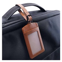 Solight lokátor pro zavazadlo, Find My kompatibilní