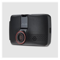 BAZAR - Mio MiVue 803 2.5K WIFI GPS - Poškozený obal (Komplet)