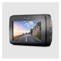 BAZAR - Mio MiVue 803 2.5K WIFI GPS - Poškozený obal (Komplet)