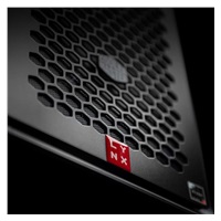 LYNX Challenger Ryzen 7 7800X3D 32GB 2TB SSD NVMe RTX 5080 16G W11 Home