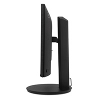 ACER LCD CB272UGbmiiprx,27" QHD,IPS LED,350nits,178/178,1ms,HDMI,DP,Audio,Repro,VESA,Black – náhled 5