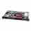 GOLD SUPERMICRO Compact 1U, ASL-S i7, 32GB DIMM