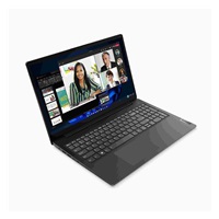LENOVO NTB V15 G5 - i3-1315U,15.6" FHD,16GB,512SSD,bezOS