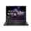 ACER NTB Nitro V 16 AI (ANV16-42-R9T7),R7-260,16"WUXGA,16GB,1TB SSD,RTX 5070,Linux,Black