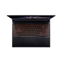 ACER NTB Nitro V 16 AI (ANV16-42-R9T7),R7-260,16"WUXGA,16GB,1TB SSD,RTX 5070,Linux,Black