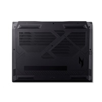 ACER NTB Nitro V 16 AI (ANV16-42-R9T7),R7-260,16"WUXGA,16GB,1TB SSD,RTX 5070,Linux,Black