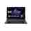 ACER NTB Predator Helios Neo 16S AI (PHN16S-71-912C),Ultra 9 275HX,16" 2560x1600,32GB,1TB SSD,RTX 5070,W11 Home,Black