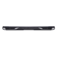 ACER NTB Predator Helios Neo 18 AI (PHN18-72-93UC),Ultra 9 275HX,18"WQXGA,32GB,1TB SSD,RTX 5070,Linux,Black