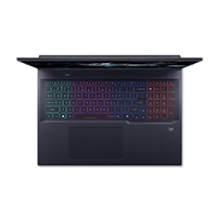 ACER NTB Predator Helios Neo 18 AI (PHN18-72-994R),Ultra9 275HX,18" 2560x1600,32GB,1TB SSD,RTX 5070,W11 Home,Black