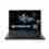 ACER NTB Predator Helios Neo 18 AI (PHN18-72-91VK),Ultra 9 275HX,18" 2560x1600,32GB,1TB SSD,RTX 5060,Linux,Black