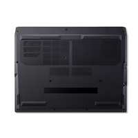 ACER NTB Predator Helios Neo 18 AI (PHN18-72-91VK),Ultra 9 275HX,18" 2560x1600,32GB,1TB SSD,RTX 5060,Linux,Black