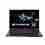 ACER NTB Predator Helios 18 AI (PH18-73-981S),Ultra 9 275HX,18" 3840x2400,192GB,5120GB SSD,RTX 5090,W11 Pro,Black