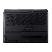 ACER NTB Predator Helios 18 AI (PH18-73-981S),Ultra 9 275HX,18" 3840x2400,192GB,5120GB SSD,RTX 5090,W11 Pro,Black