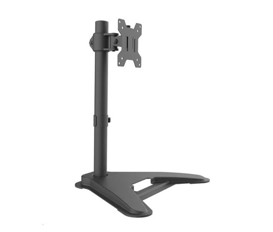 Stativ na projektor Fiber Mounts M9C87