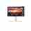 LG MT IPS LCD LED 27" 27UP850K-W - IPS panel, 3840x2160, HDMI, DP, USB-C PD