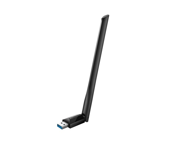 TP-Link Archer TX35U Plus