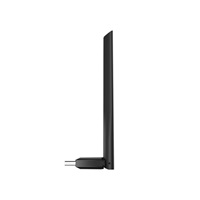 TP-Link Archer TX35U Plus