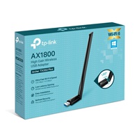 TP-Link Archer TX35U Plus