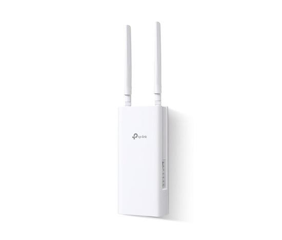 TL-MR100-Outdoor
