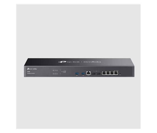 TP-Link OMADA OC400