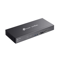TP-Link OMADA OC400
