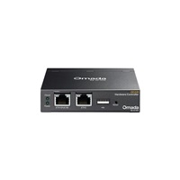 TP-Link OMADA OC220