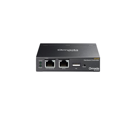 TP-Link OMADA OC220
