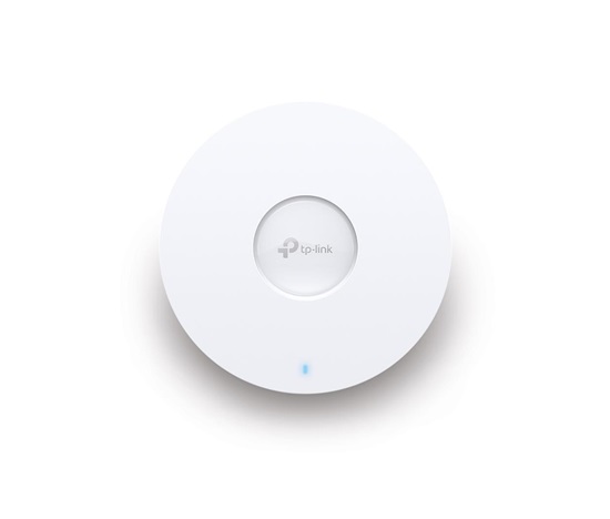 TP-Link EAP653(5-pack)
