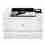 BAZAR - HP LaserJet Pro 4002dn Printer (40str/min, A4, USB, Ethernet, Duplex) - Rozbaleno (Komplet)
