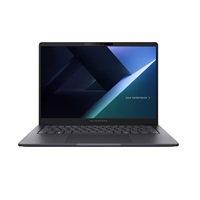 ASUS NTB ExpertBook B5 (B5405CVA-LY0419), i5-13420H, 14" 1920x1200, 16GB, 512GB SSD, Iris X, No OS, Gentle Grey
