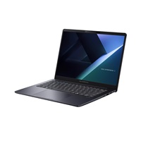 ASUS NTB ExpertBook B5 (B5405CVA-LY0419), i5-13420H, 14" 1920x1200, 16GB, 512GB SSD, Iris X, No OS, Gentle Grey