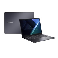 ASUS NTB ExpertBook B5 (B5405CVA-LY0419), i5-13420H, 14" 1920x1200, 16GB, 512GB SSD, Iris X, No OS, Gentle Grey