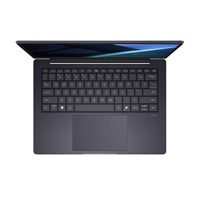 ASUS NTB ExpertBook B5 (B5405CVA-LY0419), i5-13420H, 14" 1920x1200, 16GB, 512GB SSD, Iris X, No OS, Gentle Grey
