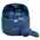 JBL Tune Flex Blue True Wireless sluchátka s potlačením hluku