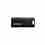 GOODRAM Externí SSD 1TB Move Ridge, USB-C 3.2 Gen2x2, R:2000/W:2000MB/s, černá