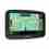 BAZAR - BAZAR - TomTom GO CLASSIC  5" - Po opravě (Komplet)