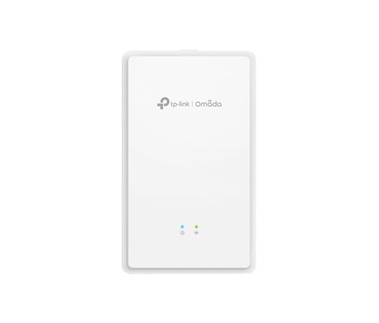 TP-Link OMADA EAP625GP-Wall